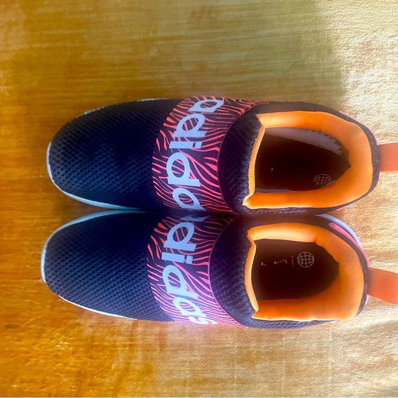 Adidas sneakers - Picture 2 of 2